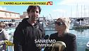 Tapiro d'oro alla mamma di Fedez dopo le disavventure del figlio