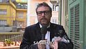 Sanremo 2025: quasi metà delle canzoni potrebbero creare problemi alla Siae