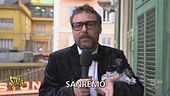 Sanremo 2025: quasi metà delle canzoni potrebbero creare problemi alla Siae
