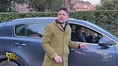 IBarbari e Sanremo: ma sti big son tutti big?