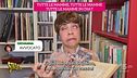 Sanremo 2025: ecco le chat delle mamme secondo Chiara Anicito