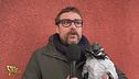 Scoop di Striscia la notizia sul festival di Sanremo: Olly sarebbe stato agevolato anche durante la seconda esibizione