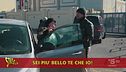 "Merdine" in pronta consegna a Valmontone