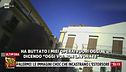 Palermo: 180 mafiosi arrestati grazie alle (poche) denunce