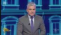 Rai Parlamento: il Tg silenzioso