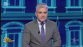 Rai Parlamento: il Tg silenzioso