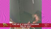 Castrovillari combatte lo spopolamento tramite il mestiere più antico del mondo