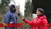 Ex Snia di Varedo (MB): crocevia di spaccio, criminalità e violenza