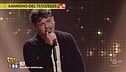 Sanremo 2025: Olly sarebbe stato agevolato anche durante la seconda esibizione