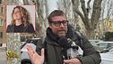 Sanremo: Olly favorito dal peso del televoto di quest'edizione
