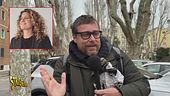 Sanremo: Olly favorito dal peso del televoto di quest'edizione