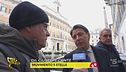 Guerra Ucraina, Conte: se Zelensky avesse ascoltato il nostro consiglio…