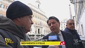 Guerra Ucraina, Conte: se Zelensky avesse ascoltato il nostro consiglio…