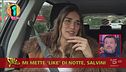 Super classifica Spetteguless sugli altarini di Sanremo 2025