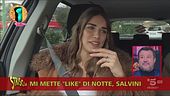 Super classifica Spetteguless sugli altarini di Sanremo 2025