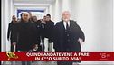 De Laurentiis-Lula e quell'insospettabile somiglianza