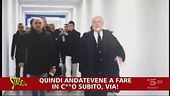 De Laurentiis-Lula e quell'insospettabile somiglianza