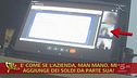 inCruises, viaggi gratis o sistema piramidale?