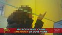La signora Smerdova si chiama così da 60 anni: perché la burocrazia vuole cambiarle nome?
