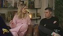 Terapia di coppia per Fedez e Chiara Ferragni