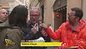 Longinotti-Schlein e le nuove tendenze tedesche