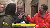 Longinotti-Schlein e le nuove tendenze tedesche