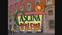 70 anni di Gene Gnocchi, ecco gli auguri di Striscia con le sue indimenticabili parodie