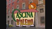 70 anni di Gene Gnocchi, ecco gli auguri di Striscia con le sue indimenticabili parodie