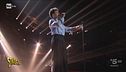 Eurovision, Tommy Cash è la fusione tra Olly e Corsi