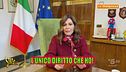 "Ma Santa de che?", la nuova hit di Highlander Dj