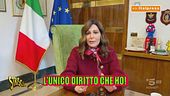 "Ma Santa de che?", la nuova hit di Highlander Dj