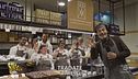 A Tradate nasce la Cioccogelateria sociale "Diversamente Buoni"