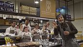 A Tradate nasce la Cioccogelateria sociale "Diversamente Buoni"