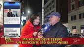 Zuckerberg elimina il fact-checking, Rajae introduce il "Bufalometro"