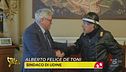 Udine, Morello ironizza sul caso del "Multometro"