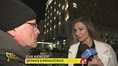Qual è il segreto del successo dei Vip?