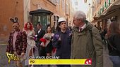 Longinotti-Schlein: "Trump e Zelensky hanno scambiato lo studio ovale per un concessionario di Catanzaro!"