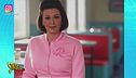 "Le meglio intelligenze artificiali": Grease, la versione con i politici italiani