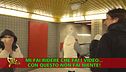 Furti a Milano: le borseggiatrici sono ovunque