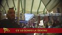 Ballarò, il mercato coperto verrà mai aperto?