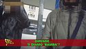 I compro oro on the road spuntano come i funghi, anche a Bergamo