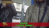 I compro oro on the road spuntano come i funghi, anche a Bergamo