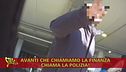 Autisti NCC "furbetti" all'aeroporto di Venezia scatenati contro la concorrenza