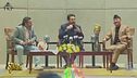 L'inglese maccheronico di Buffon in Nepal: verità o forzatura dei giornali?