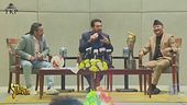 L'inglese maccheronico di Buffon in Nepal: verità o forzatura dei giornali?
