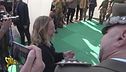 Giorgia Meloni in divisa: come se la caverebbe da militare?