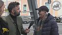 Laureati disoccupati? Iscrivetevi all'Università della vita!