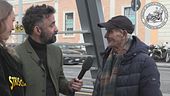 Laureati disoccupati? Iscrivetevi all'Università della vita!