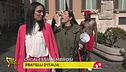 Macché Lacerenza, chi sciabola davvero bene è Longinotti-Schlein!