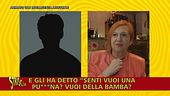 Caso Nobile-Lacerenza: Wanna Marchi sapeva?